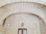 house-of-character-in-qormi