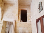 house-of-character-in-qormi