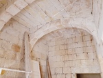 house-of-character-in-qormi