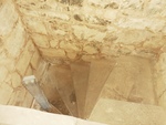 house-of-character-in-qormi