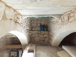 house-of-character-in-qormi