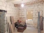 house-of-character-in-qormi