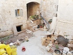 house-of-character-in-qormi