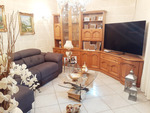 terraced-house-in-siggiewi