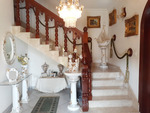 terraced-house-in-siggiewi