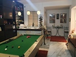 maisonette-duplex-in-zebbug