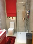 maisonette-duplex-in-zebbug