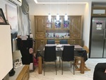 maisonette-duplex-in-zebbug