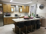 maisonette-duplex-in-zebbug