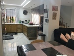 maisonette-duplex-in-zebbug