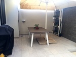 maisonette-duplex-in-zebbug