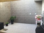 maisonette-duplex-in-zebbug