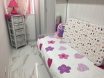 maisonette-duplex-in-zebbug