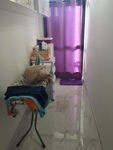 maisonette-duplex-in-zebbug