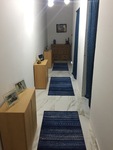 maisonette-duplex-in-zebbug