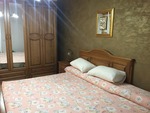 maisonette-duplex-in-zebbug