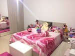 maisonette-duplex-in-zebbug