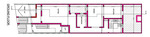 maisonette-duplex-in-zebbug