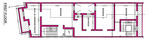 maisonette-duplex-in-zebbug
