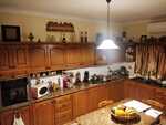 apartment-in-zurrieq
