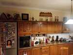 apartment-in-zurrieq