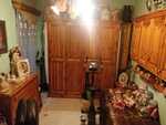 apartment-in-zurrieq