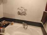 apartment-in-zurrieq