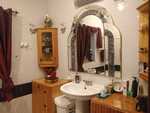 apartment-in-zurrieq