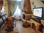 apartment-in-zurrieq