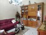 apartment-in-zurrieq
