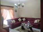 apartment-in-zurrieq