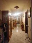 apartment-in-zurrieq