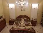 apartment-in-zurrieq