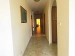 apartment-in-san-gwann
