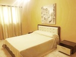apartment-in-san-gwann