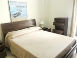apartment-in-san-gwann
