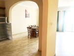 apartment-in-san-gwann