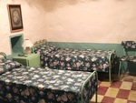 farmhouse-in-kirkop