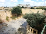 farmhouse-in-kirkop