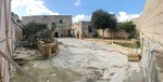 farmhouse-in-kirkop