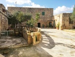 farmhouse-in-kirkop