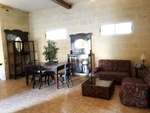 farmhouse-in-kirkop