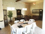 farmhouse-in-kirkop