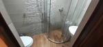 townhouse-in-vittoriosa