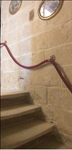 townhouse-in-vittoriosa