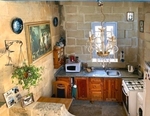townhouse-in-vittoriosa