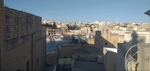 townhouse-in-vittoriosa