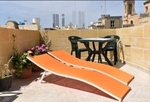 townhouse-in-vittoriosa