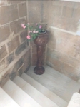 townhouse-in-vittoriosa