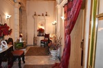 townhouse-in-cospicua